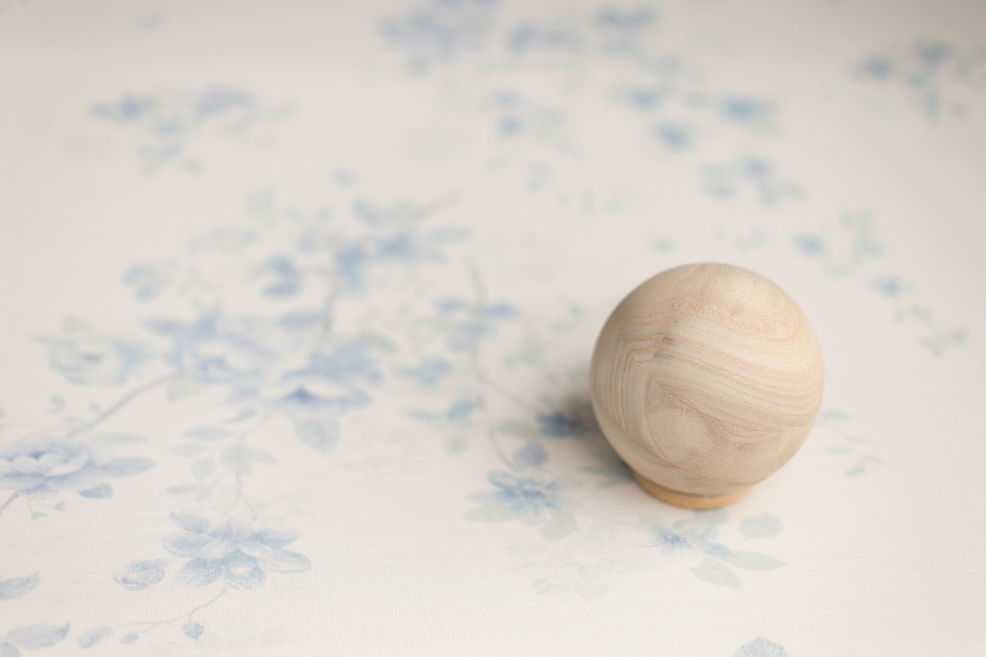 Princess Pivot | Sky Sprig