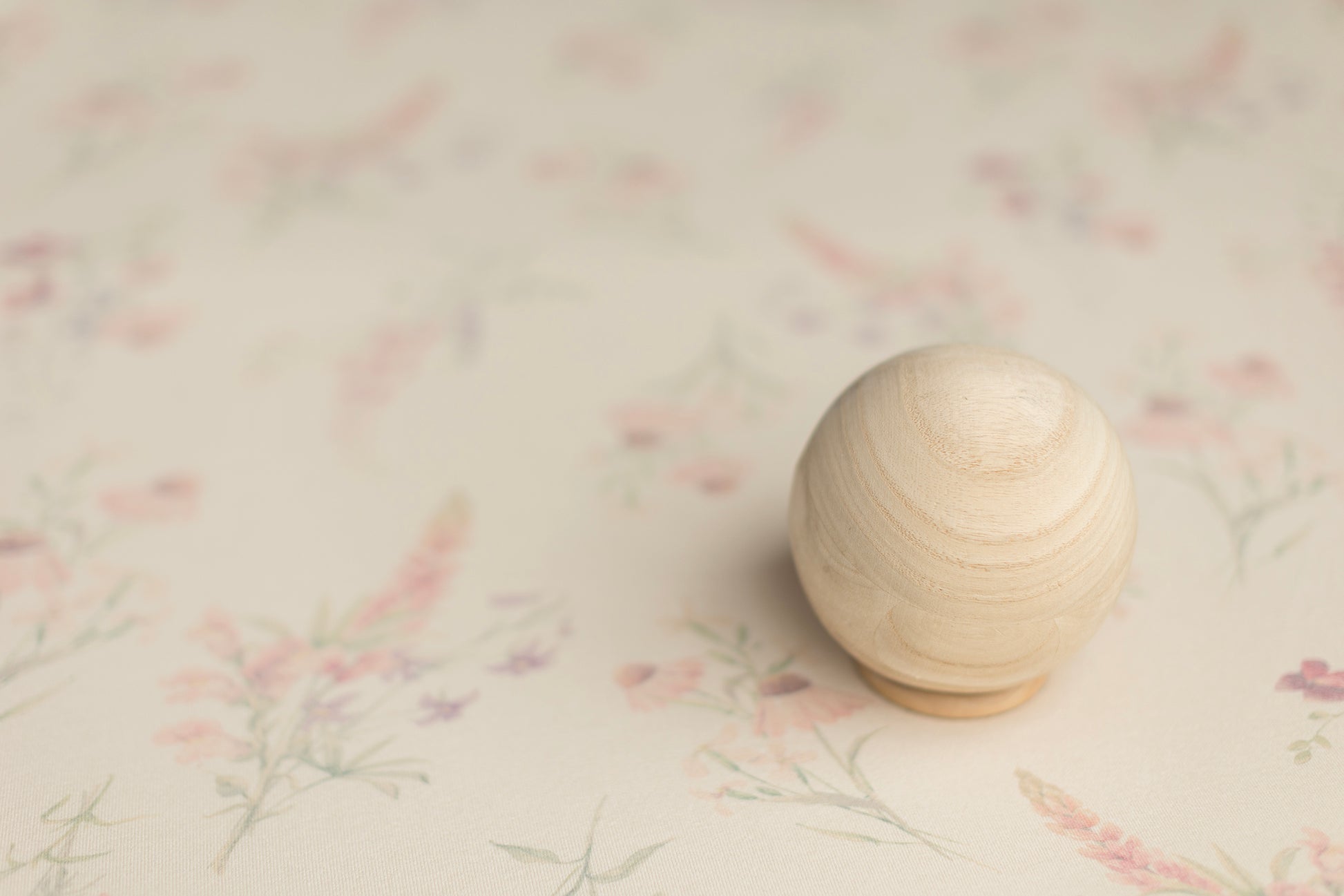 Princess Pivot | Stem Parade