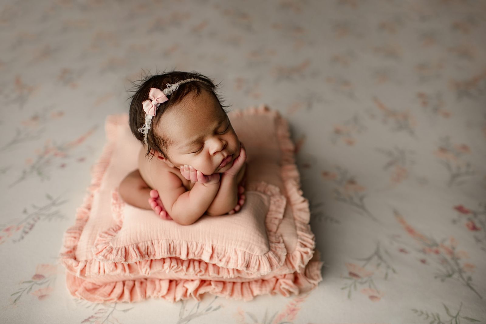 Credit Honeywild Photography