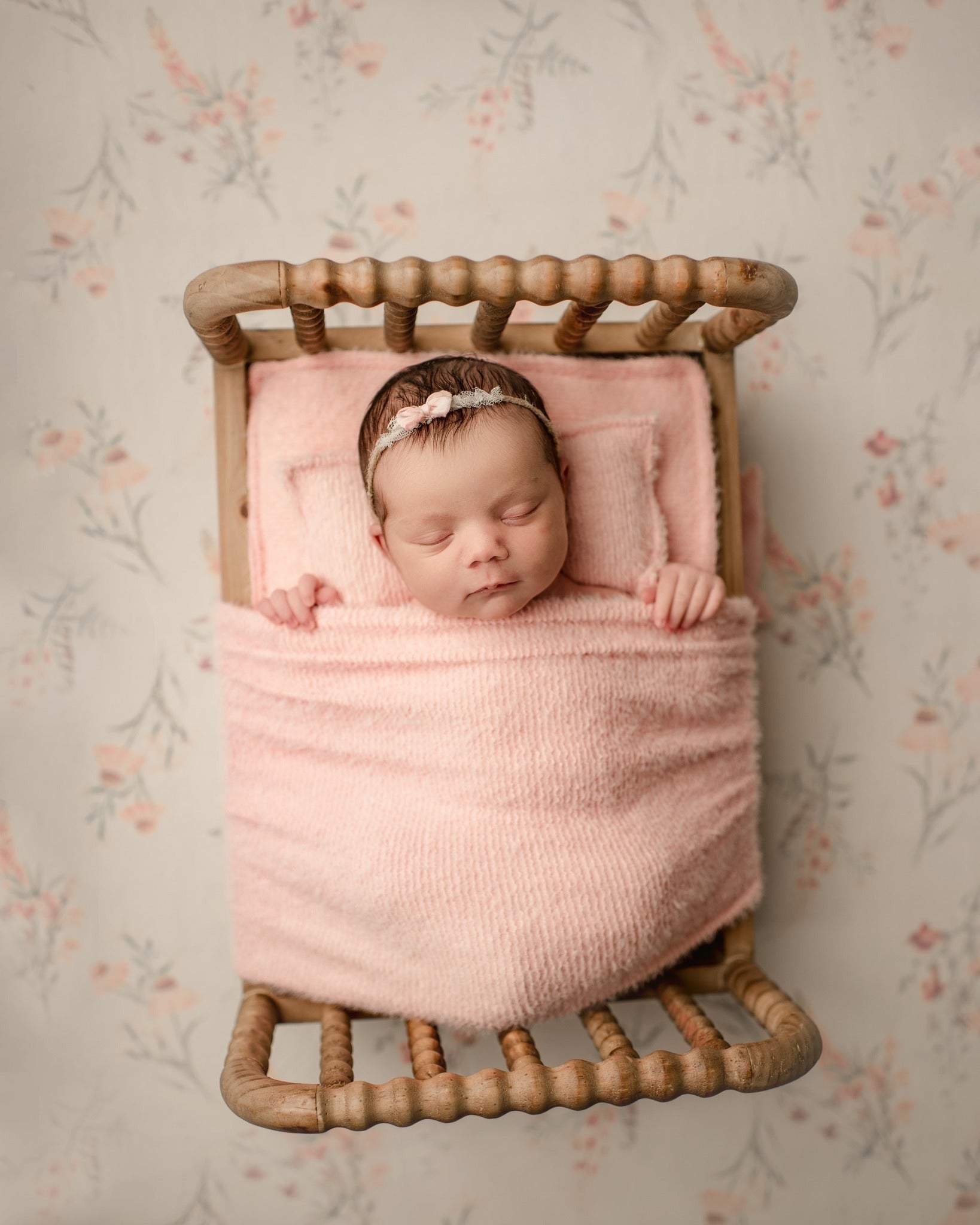 Credit Lindsey Reid Photography