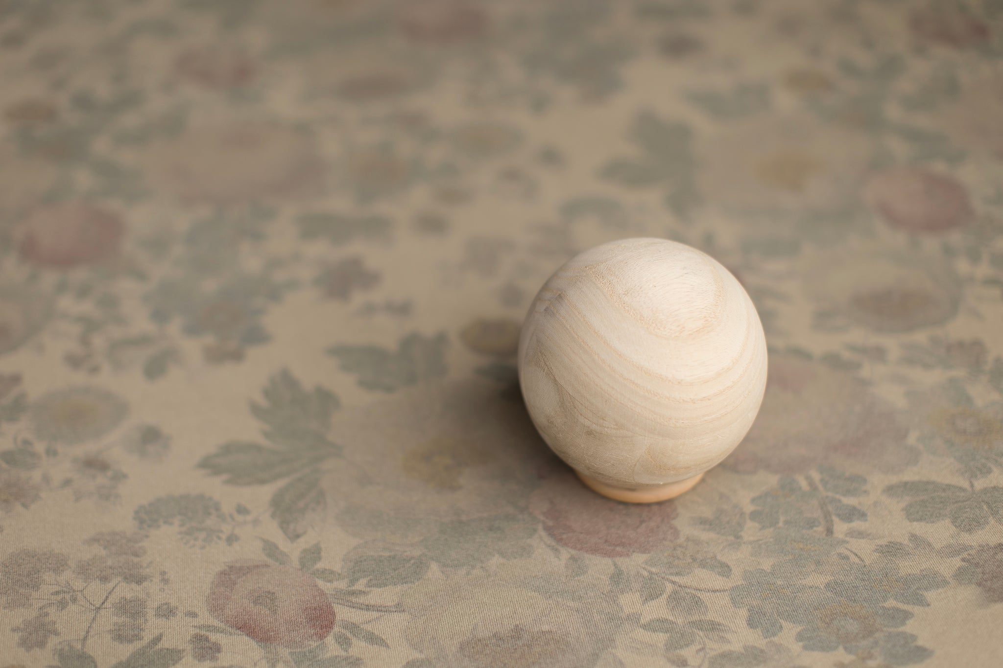 Princess Pivot | Velvet Harvest