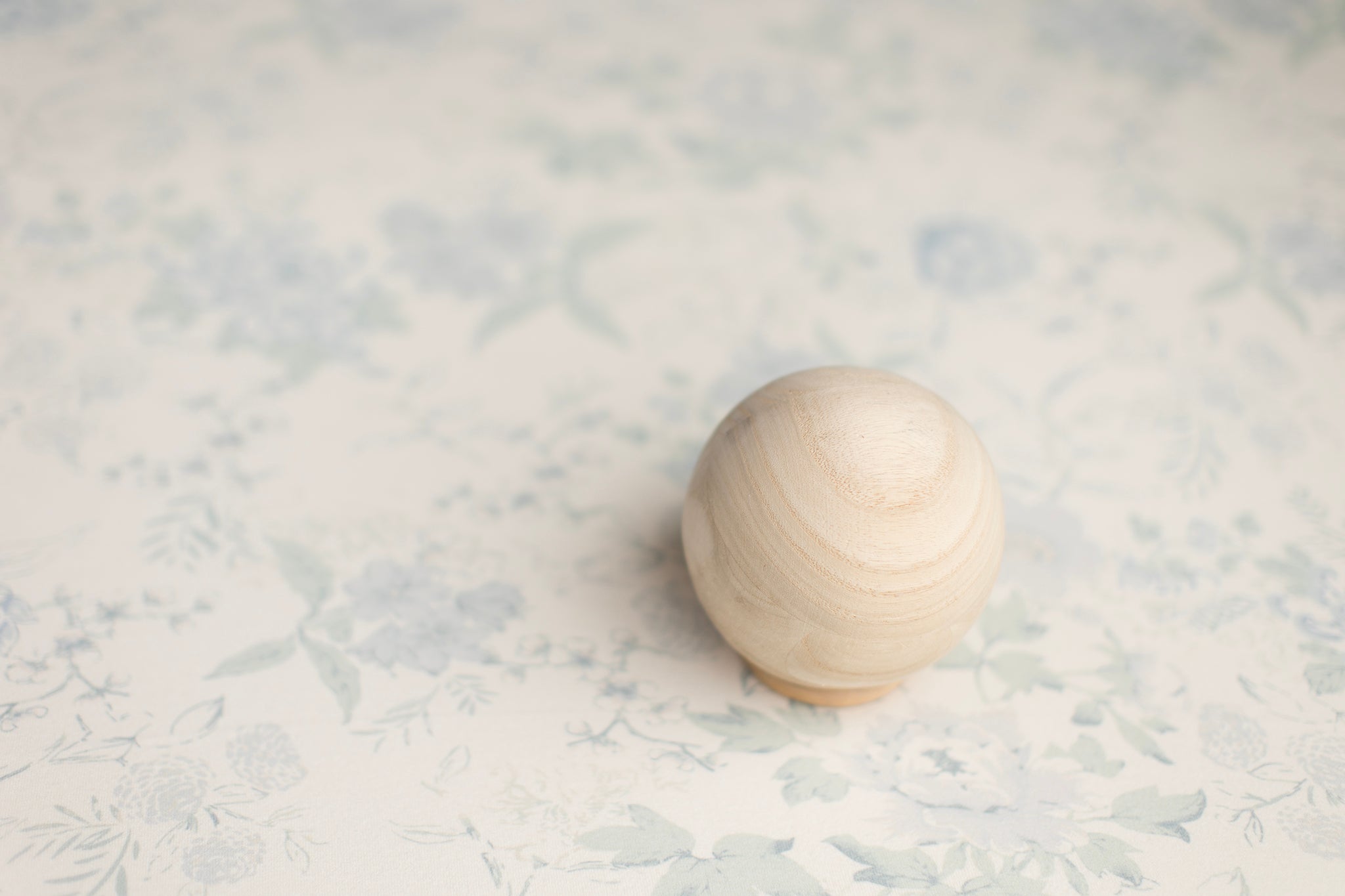 Princess Pivot | Winter Garden (OOPS)