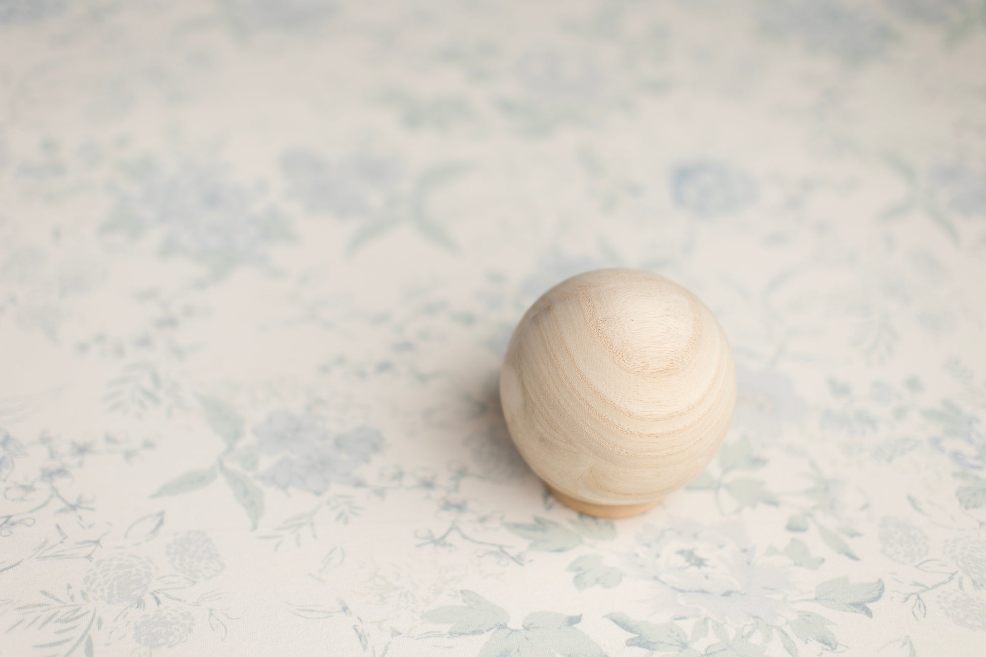 Princess Pivot | Winter Garden (OOPS)