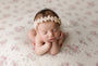 Credit Sweet Bliss Photography