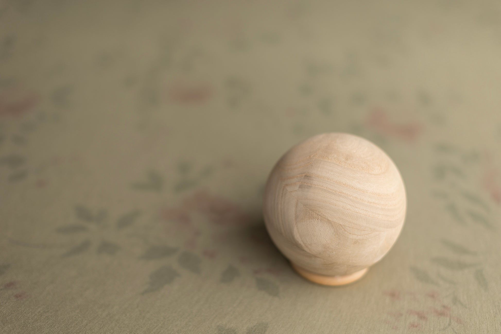 Princess Mr. Treeger | Rustic Bloom