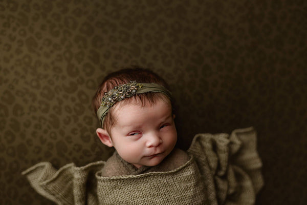 Credit Meadow & Ash Photography