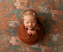 Credit Kristen Dempsey Photography