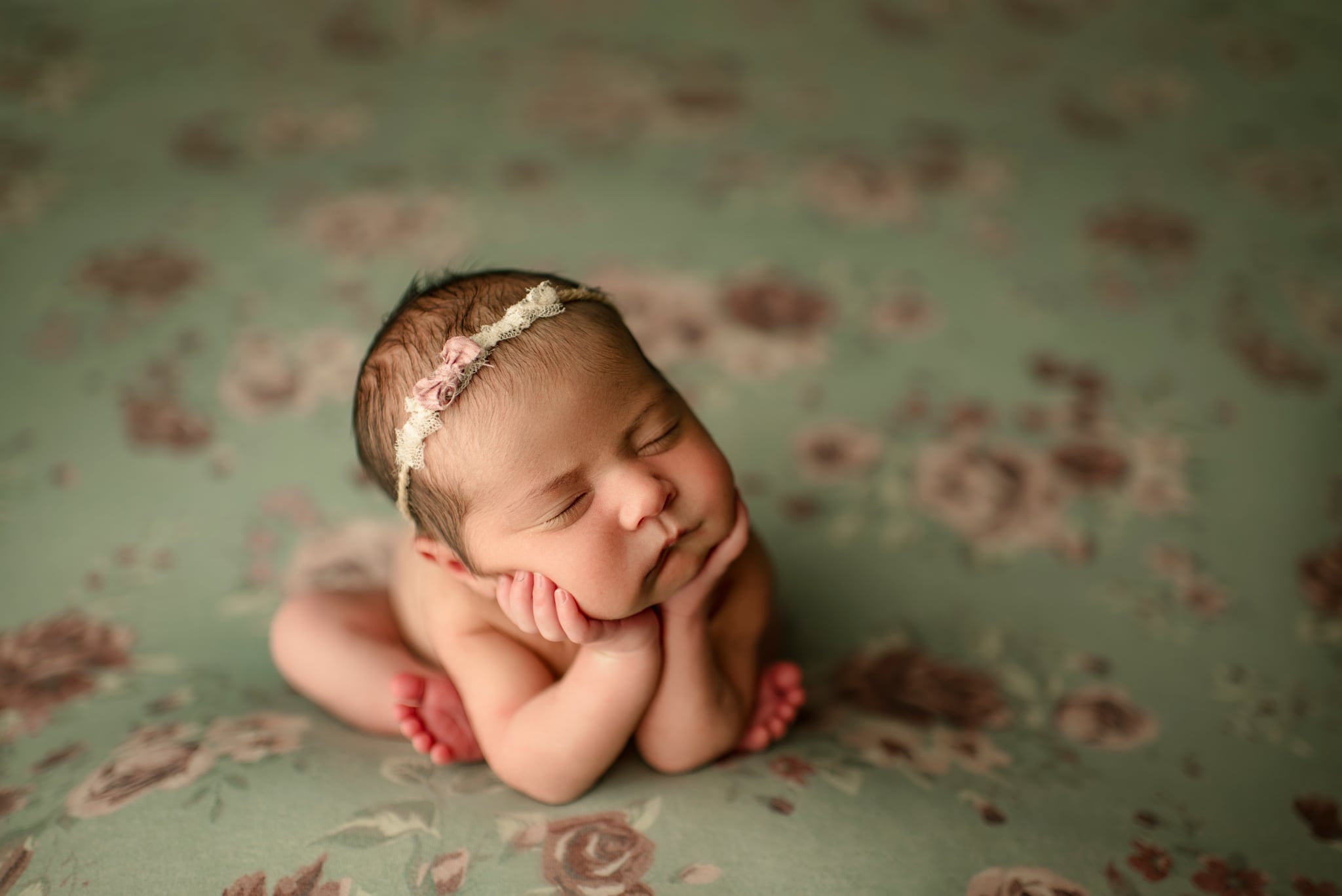 Credit Lindsey Reid Photography