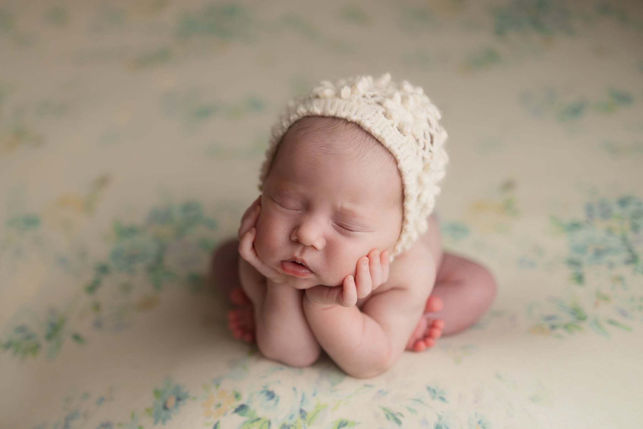 Credit Abby Nelson Photography