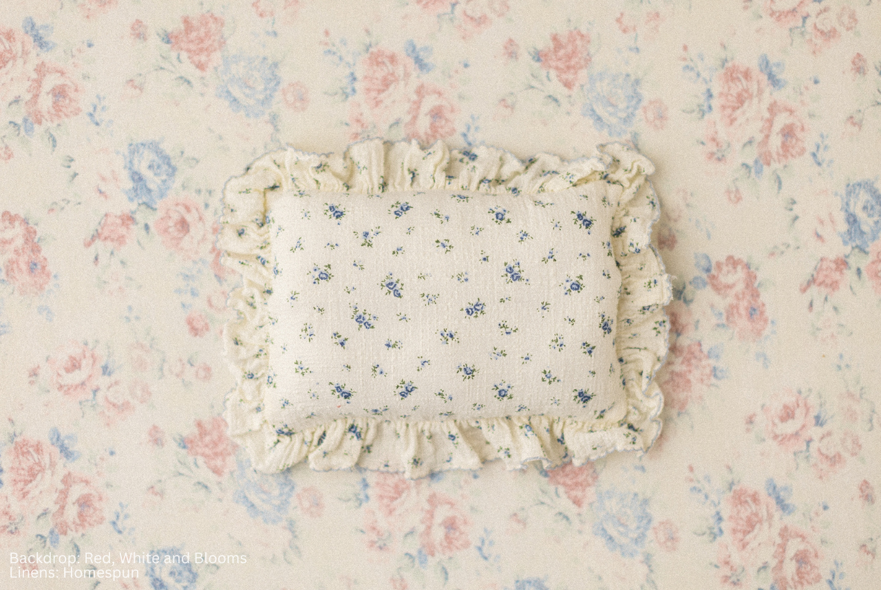 Bed Linens | Homespun