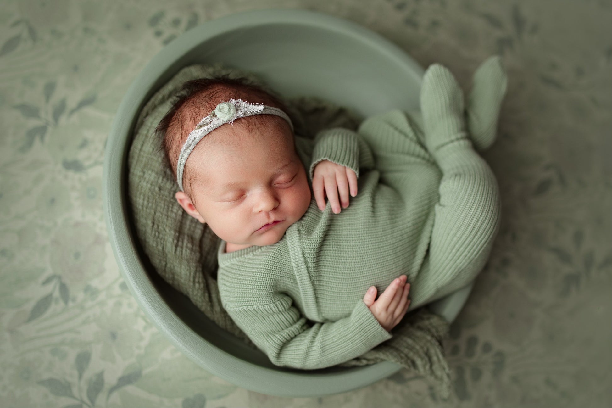 Credit Sarah Jean Photography