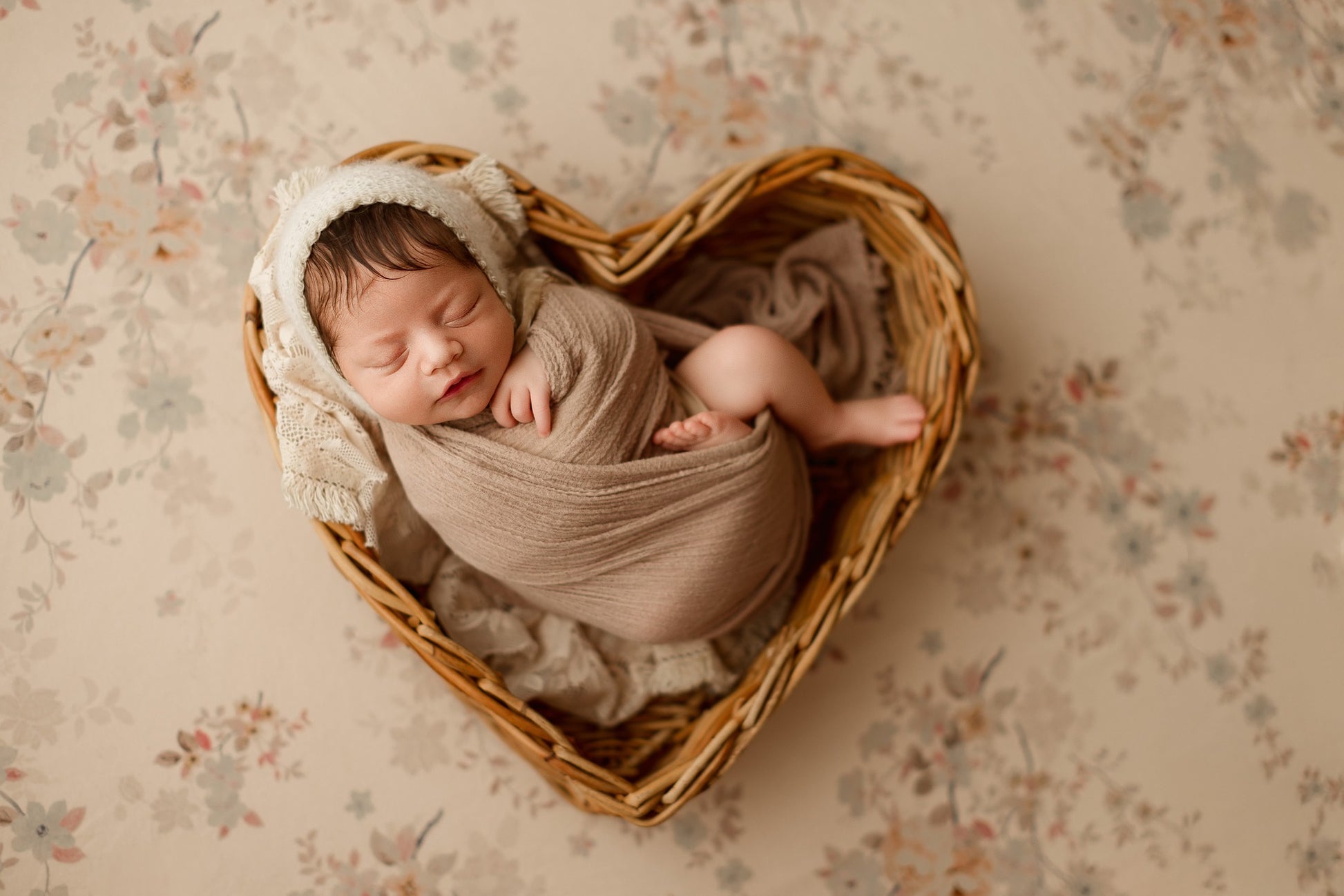 Princess Joey | Florette (Preorder)