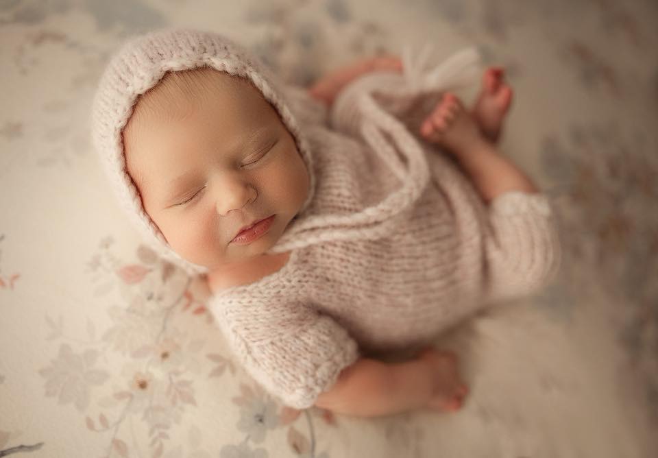 Princess Joey | Florette (Preorder)