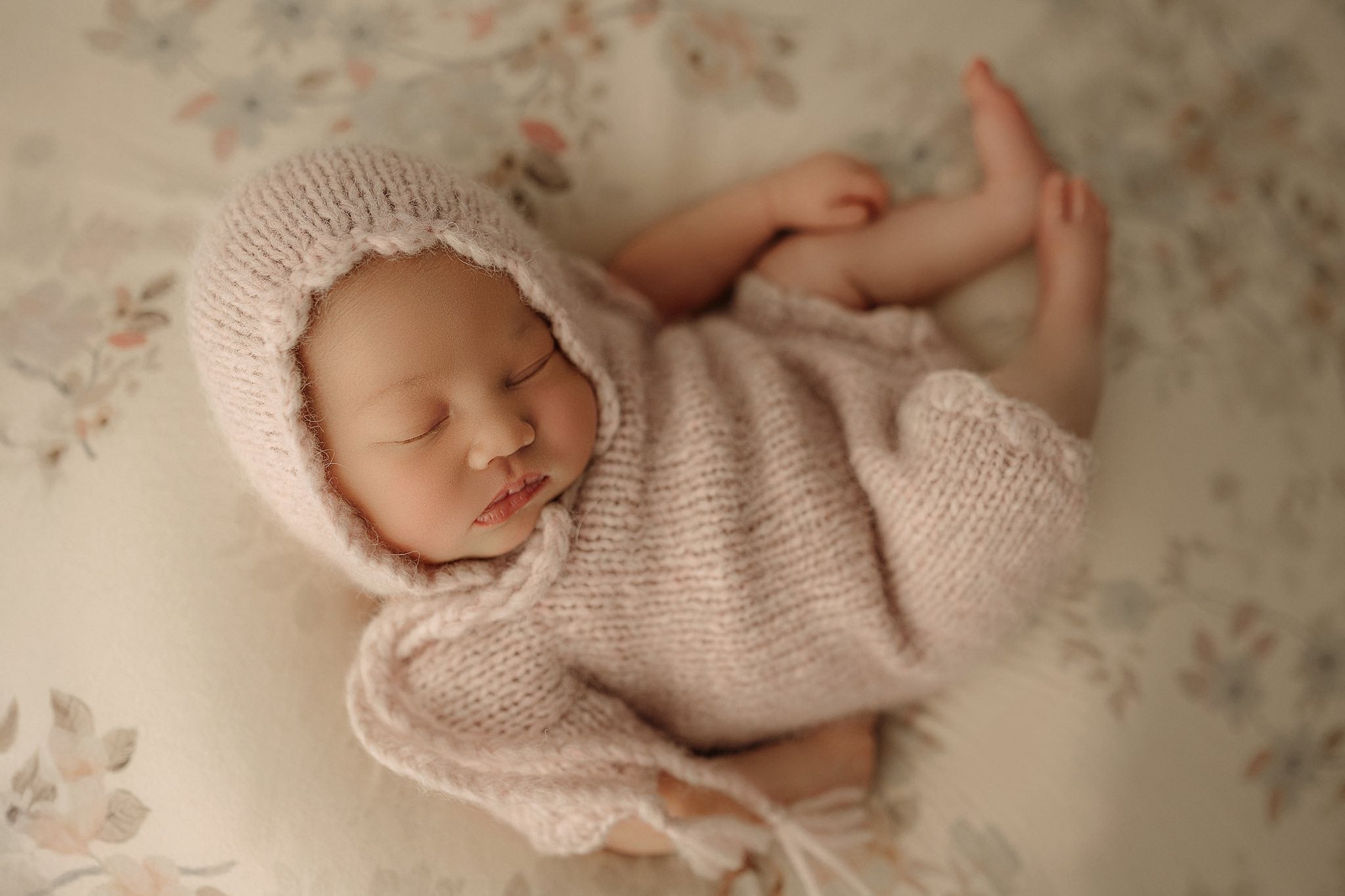 Credit Witney Ann Photography