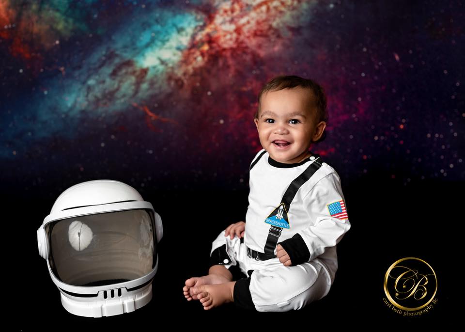 Credit Carri Beth Photography