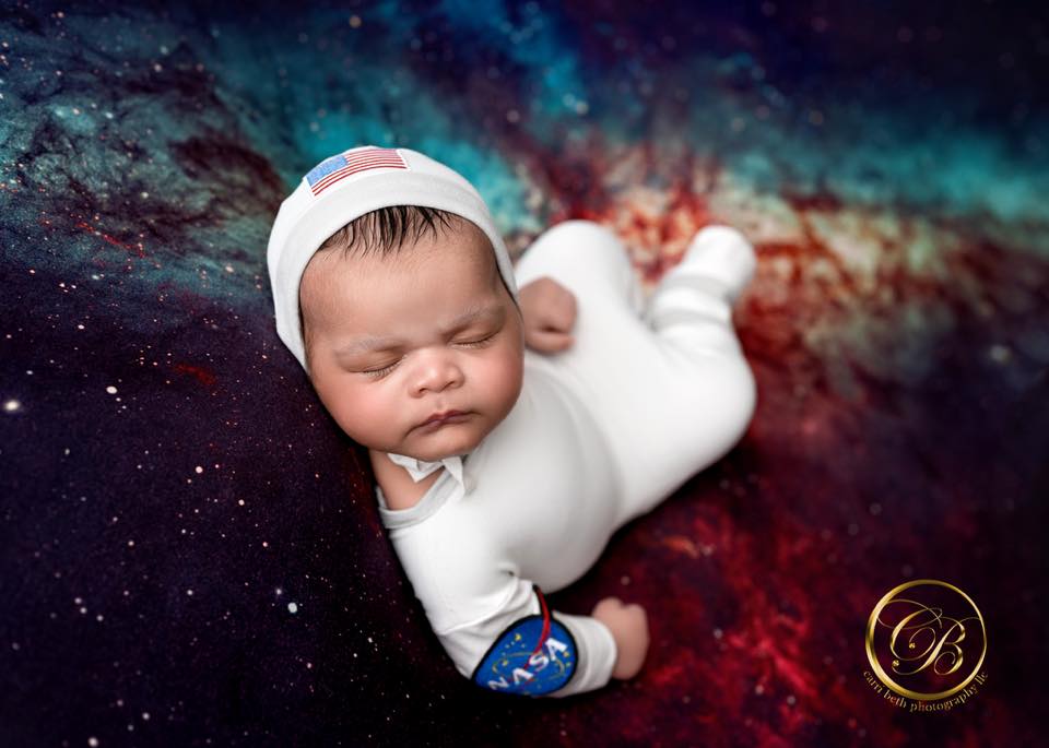 Credit Carri Beth Photography