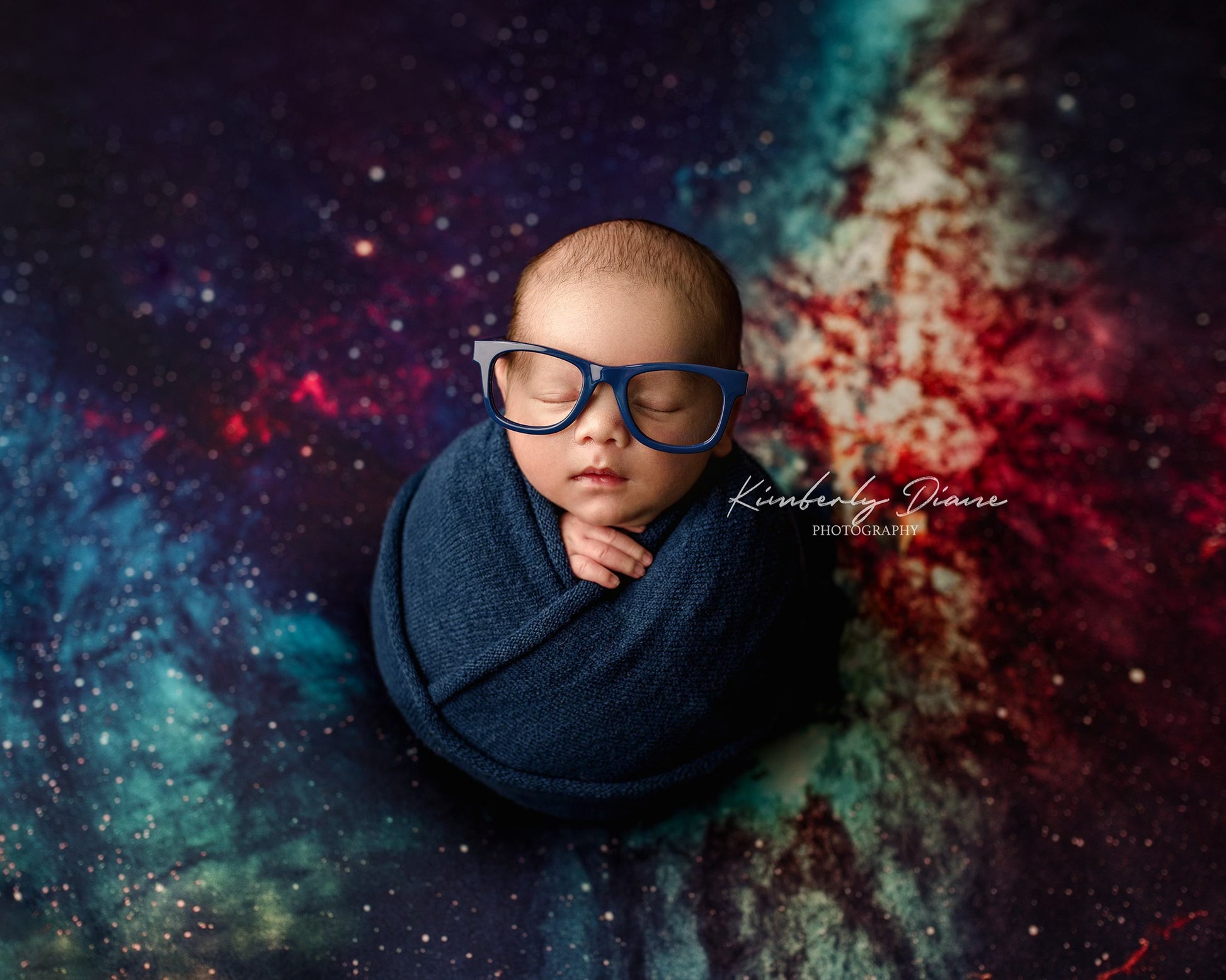 Credit Kimberly Diane Photography