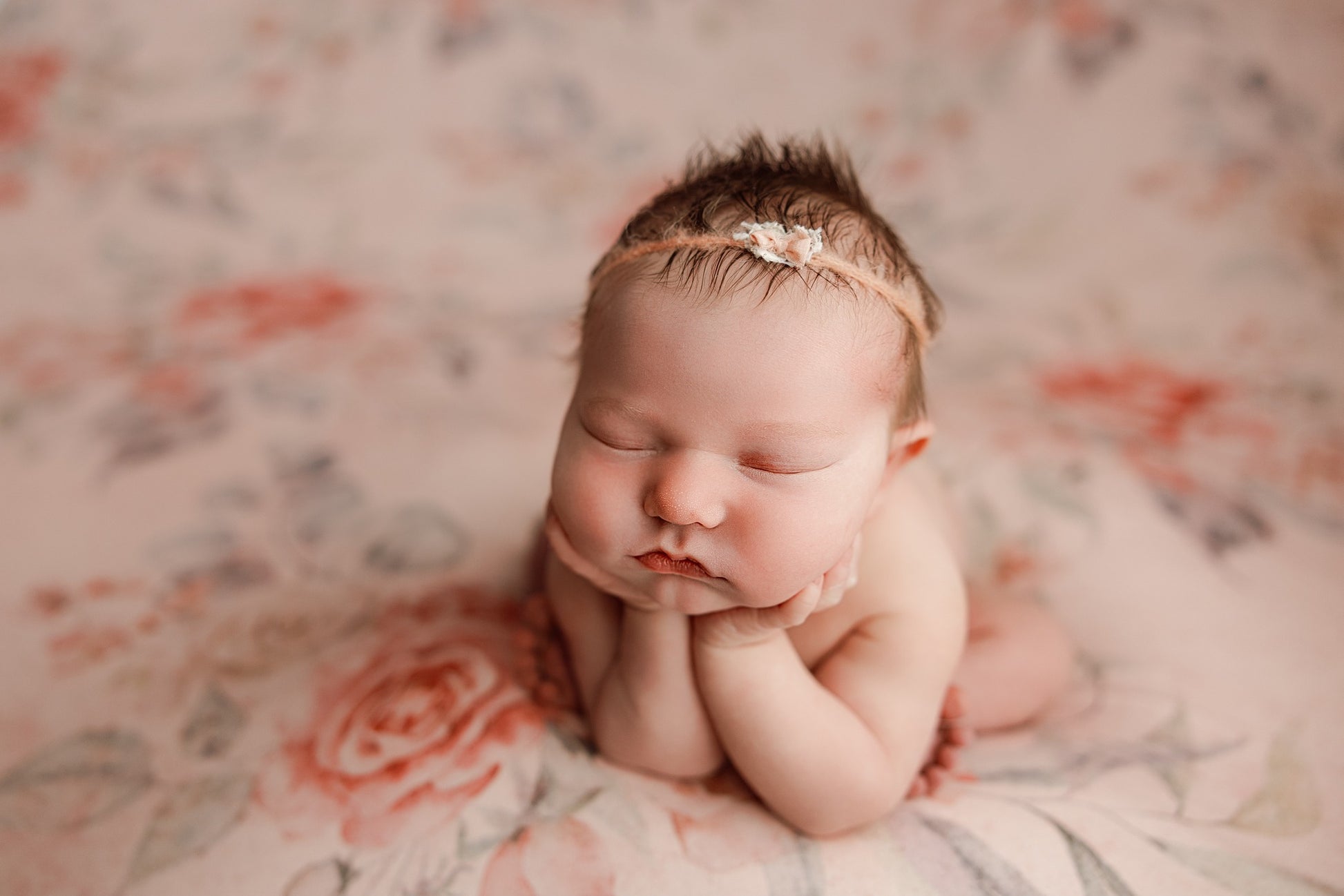 Credit Kadi Davis Photography