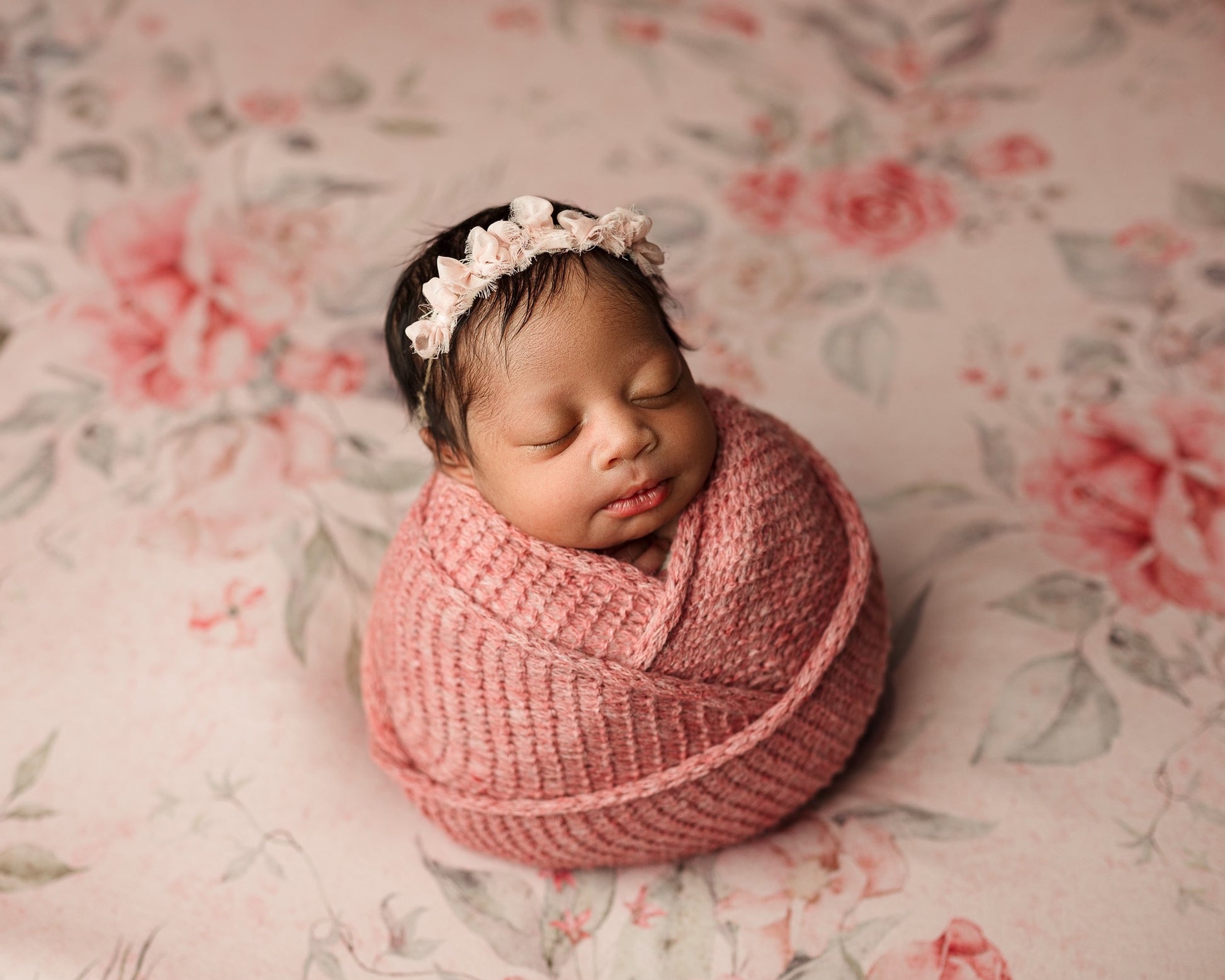 Credit Kimberly Diane Photography