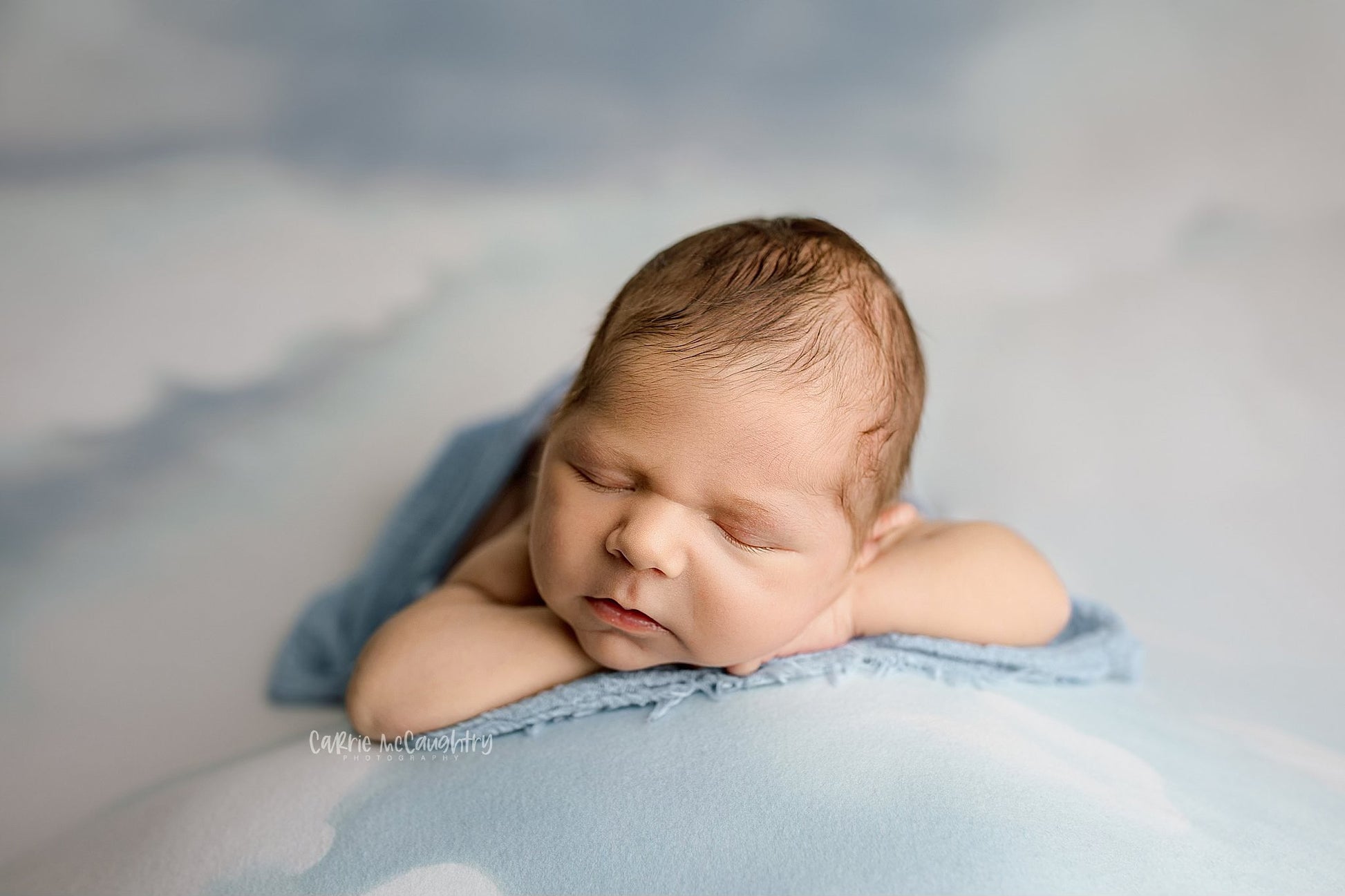 Credit Carrie McCaughtry