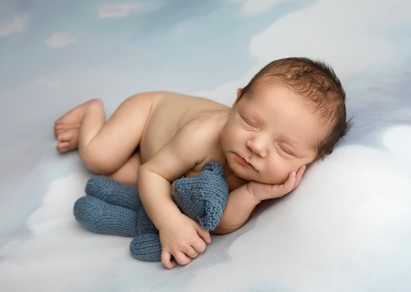 Credit Photography by Edina