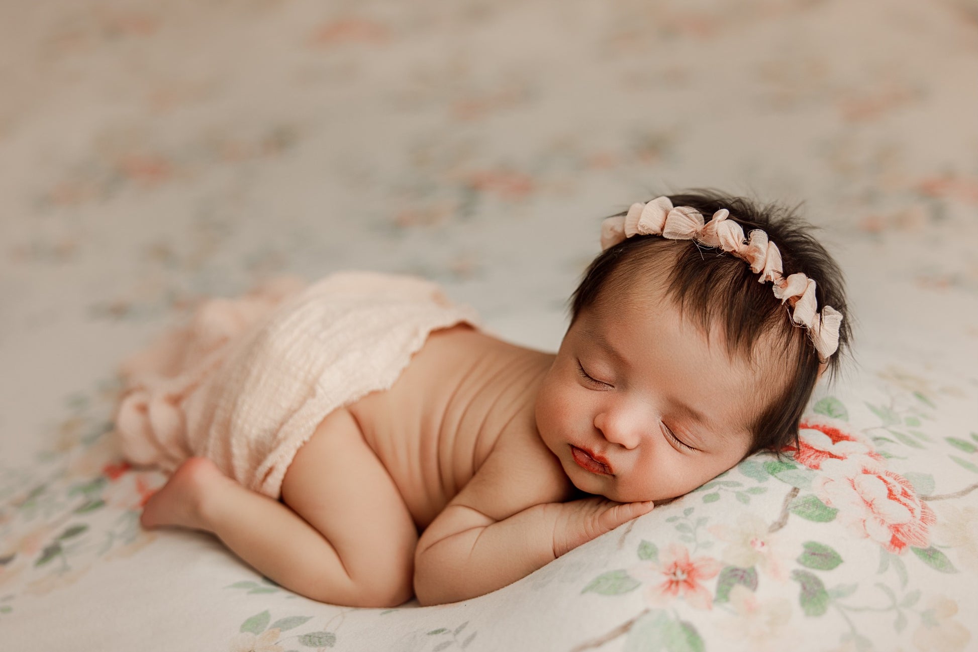 Credit Kadi Davis Photography