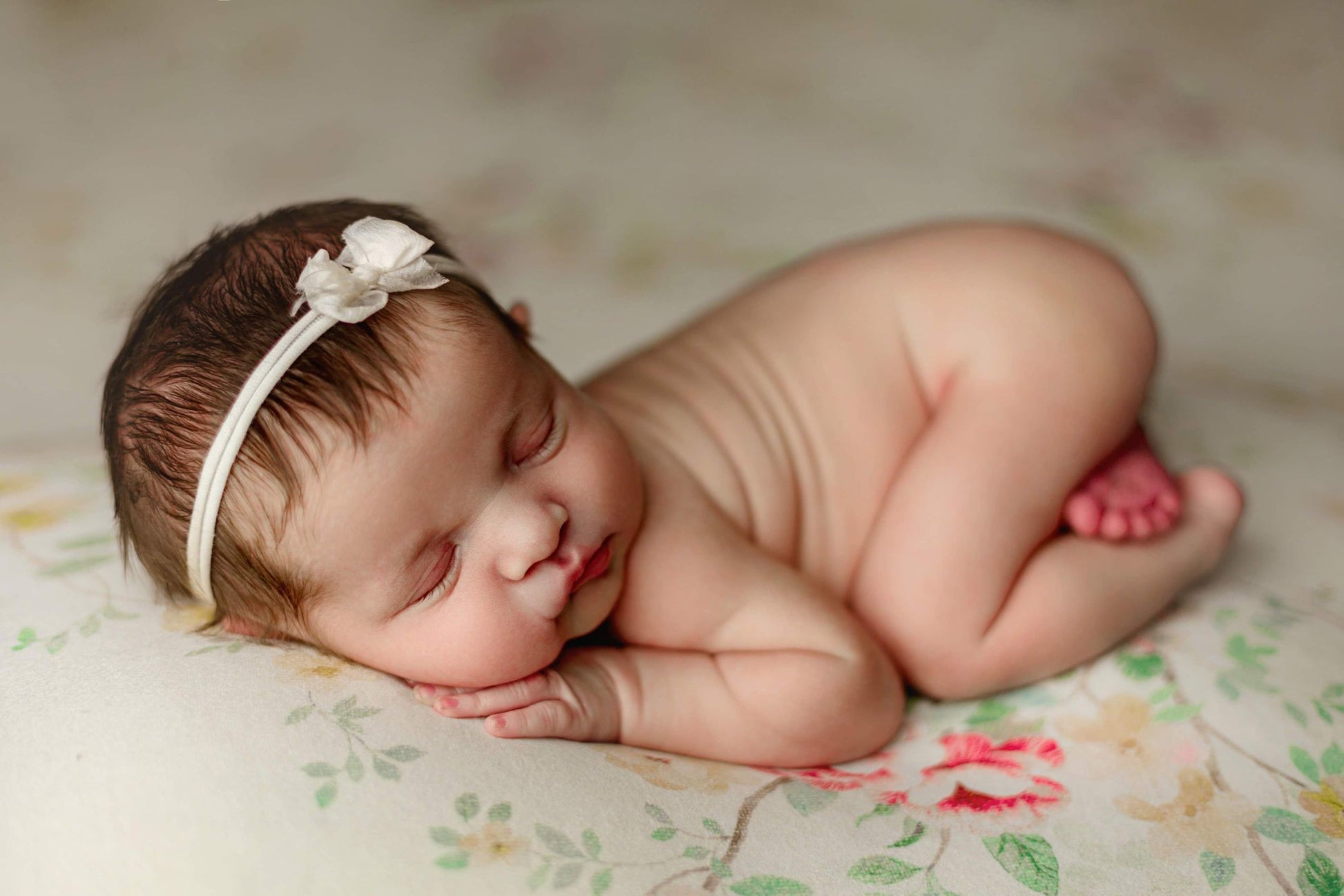 Credit Meadow & Ash Photography