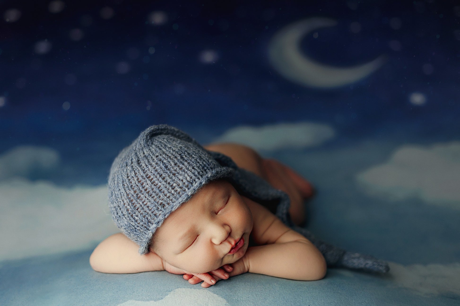 Credit Meadow & Ash Photography