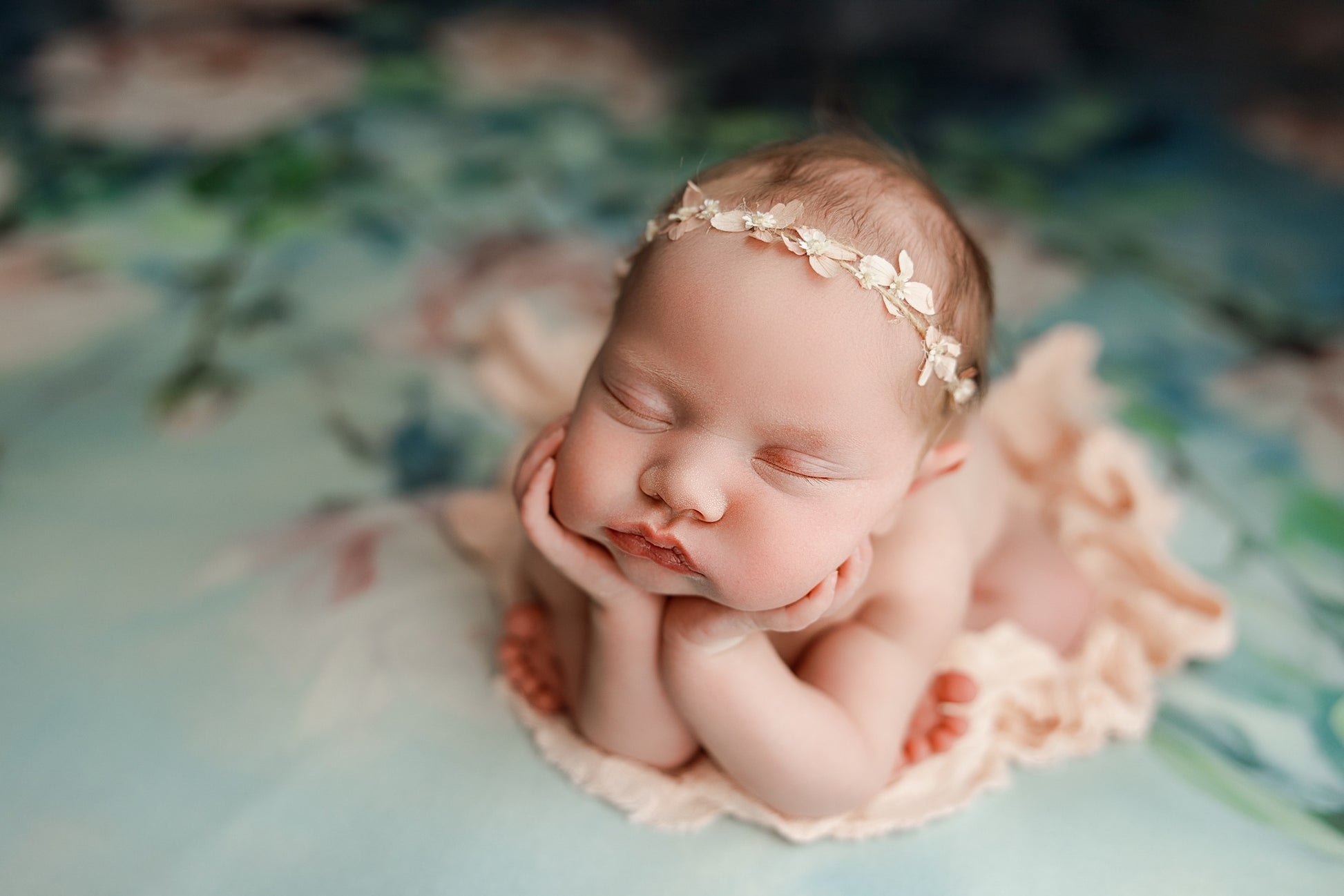 Credit Kadi Davis Photography