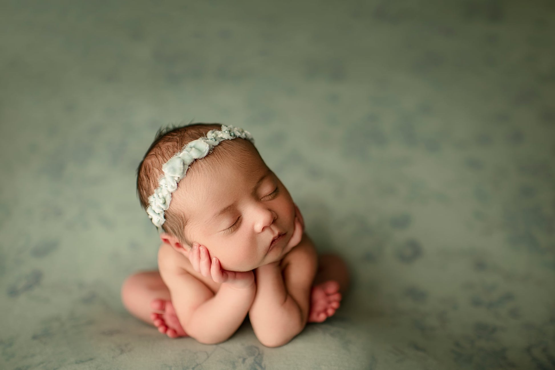 Credit Lindsey Reid Photography