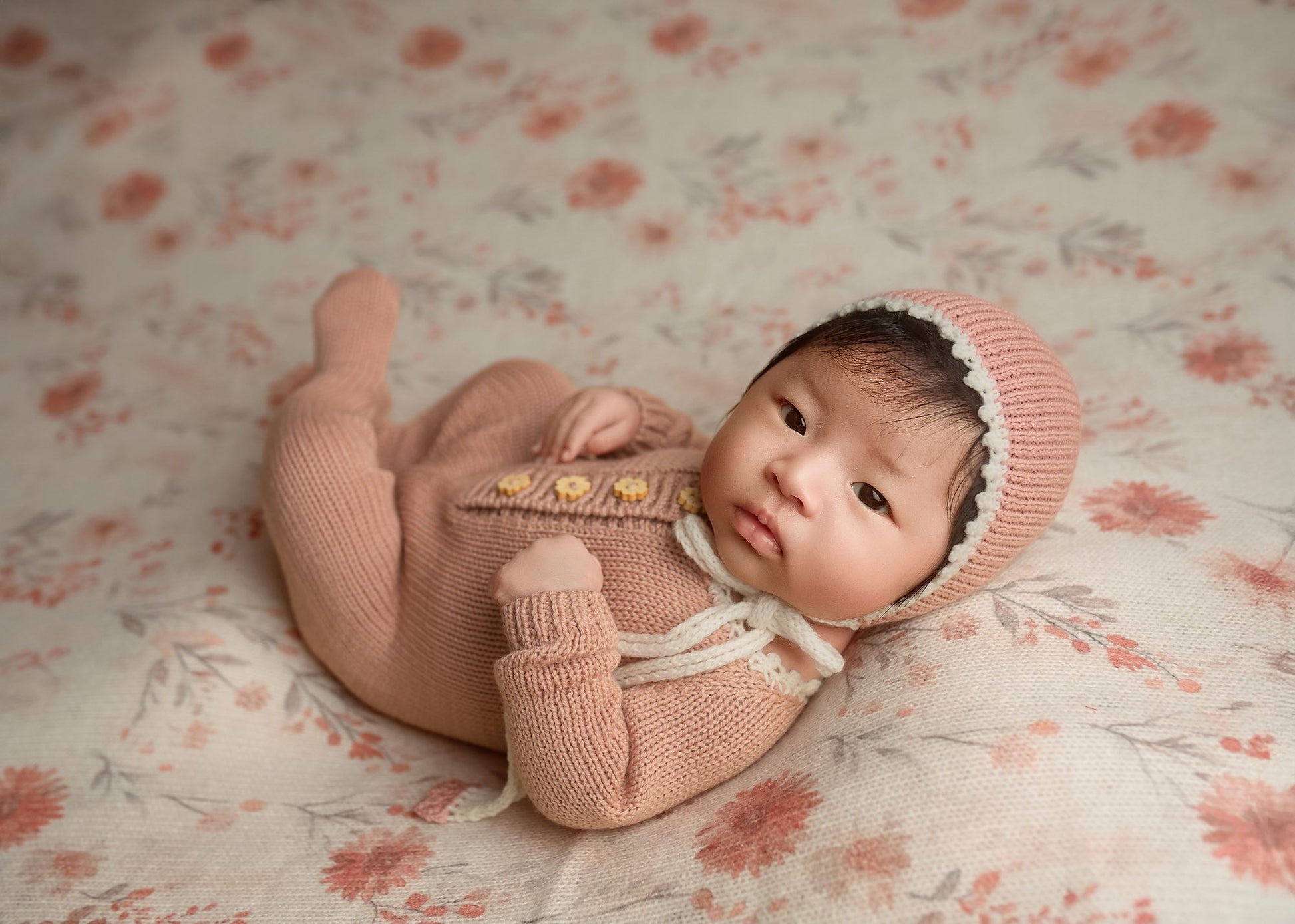 Credit Photography by Edina