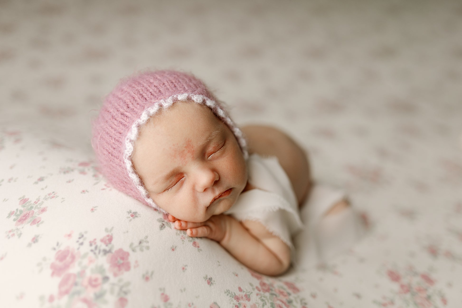 Credit Baby Steps Photography