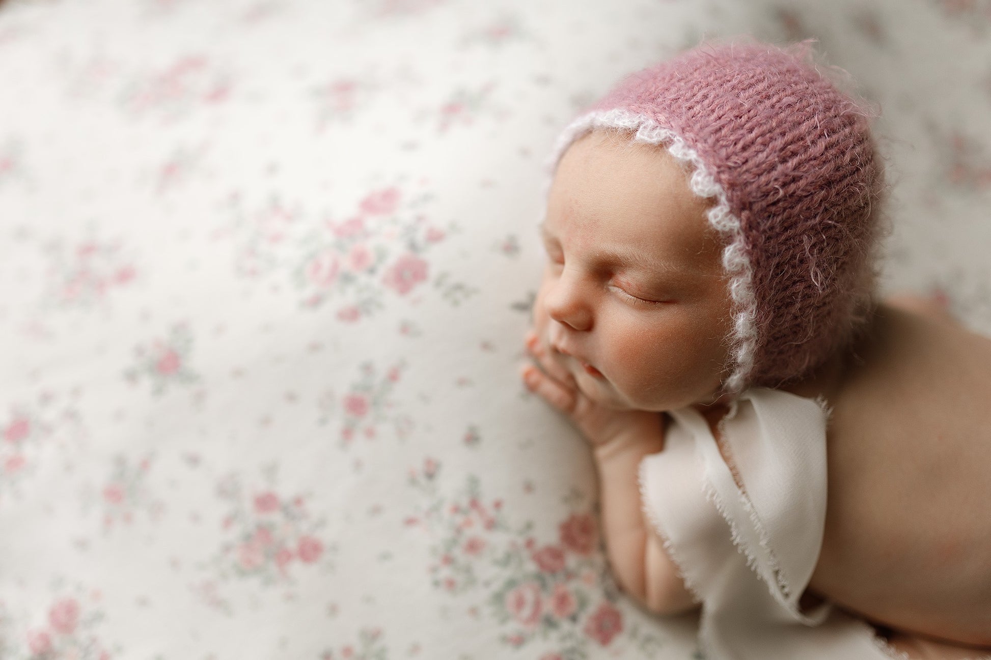 Credit Baby Steps Photography