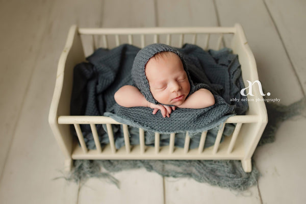 Credit Abby Nelson Photography