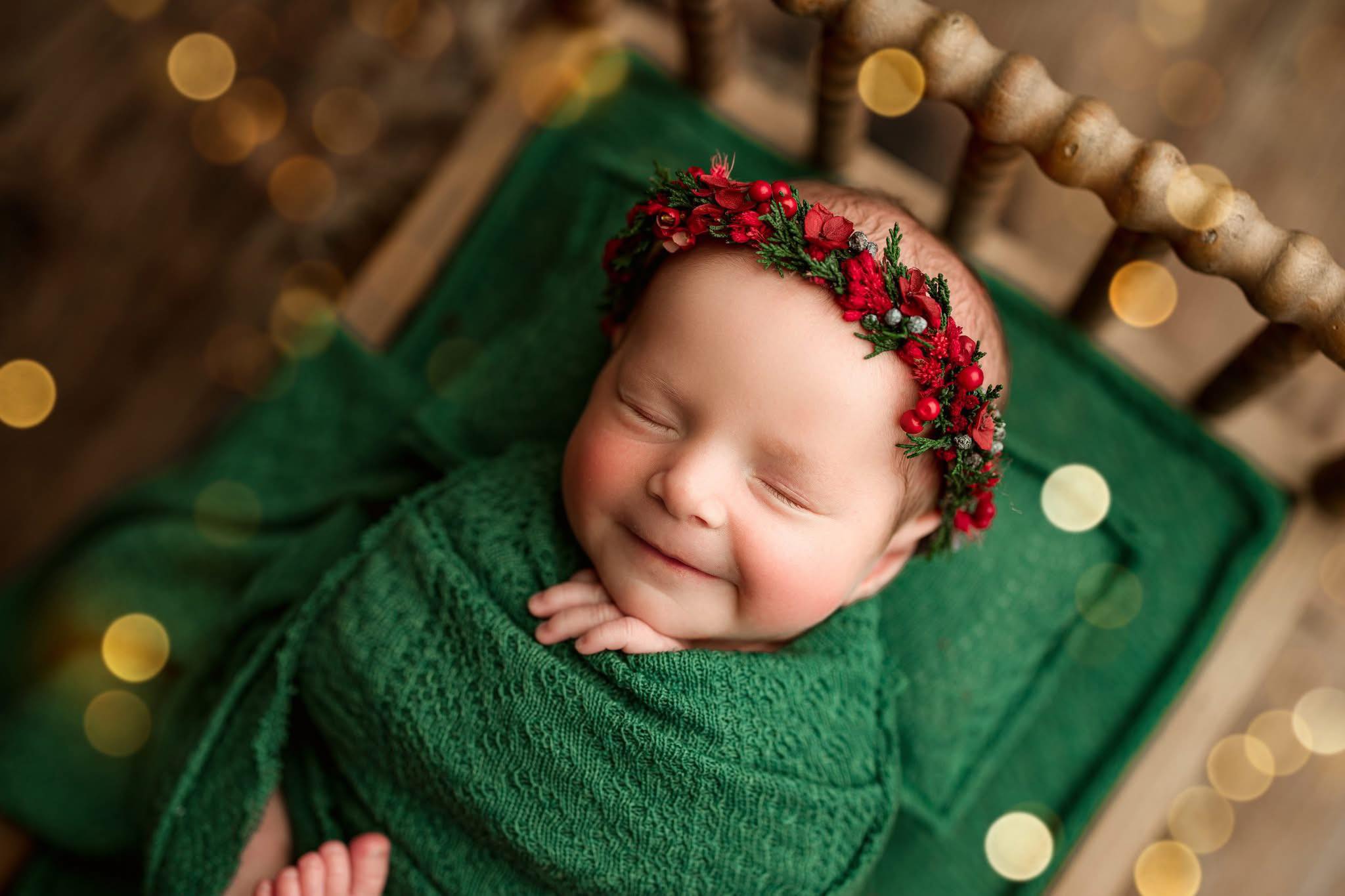 Credit Tiffany Bond Photography