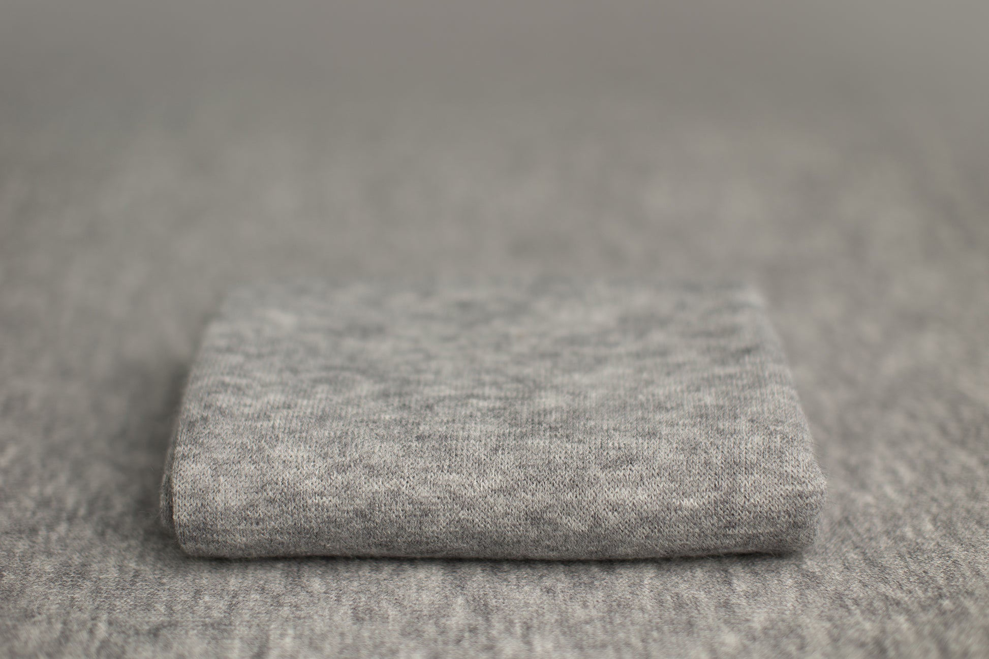 Raj | Rabbit Wrap