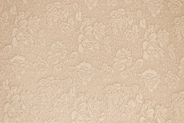 Raya | Misty Air Wrap