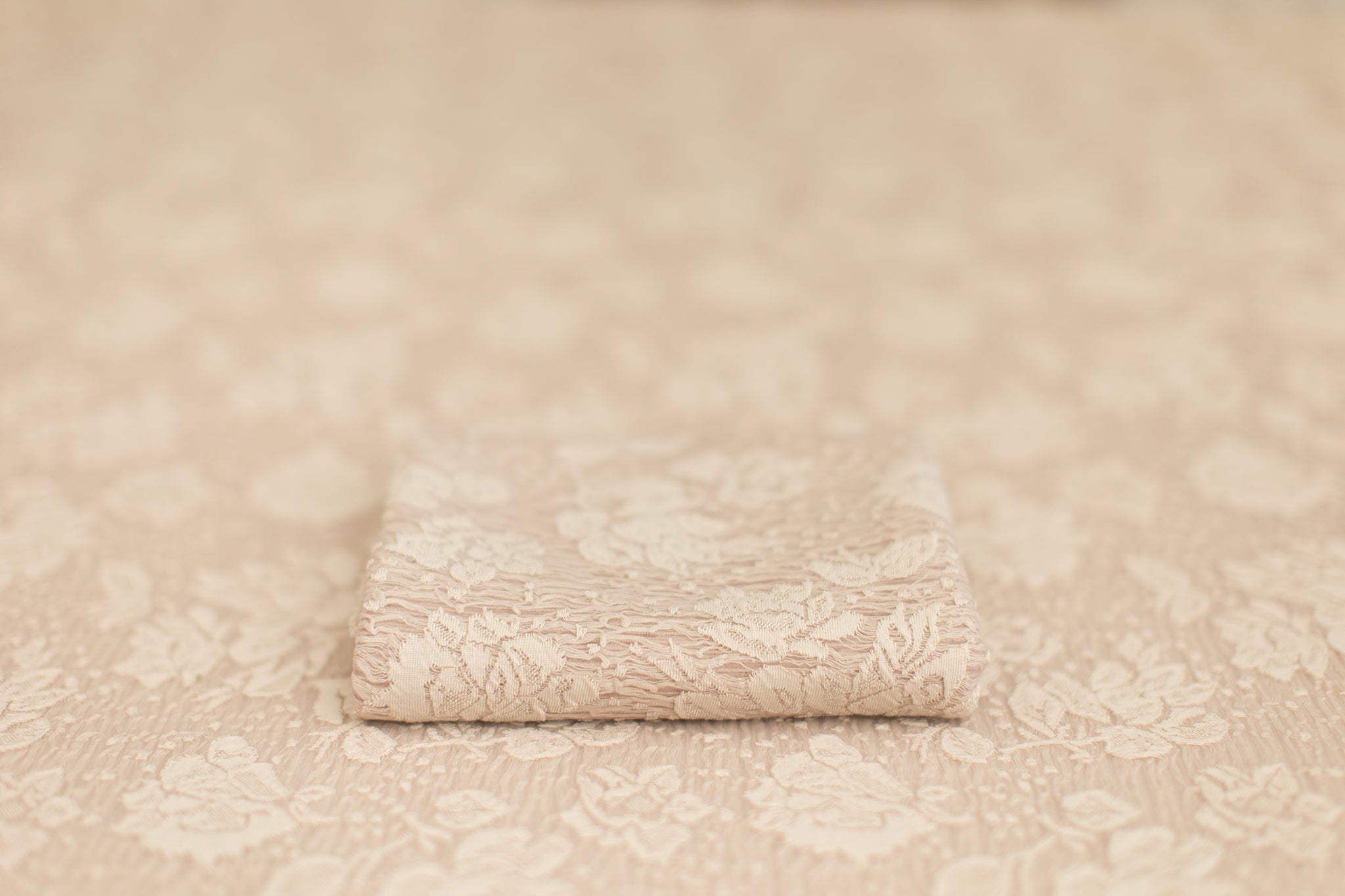 Raya | Misty Air Wrap