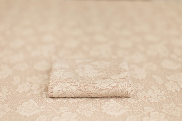 Raya | Misty Air Wrap