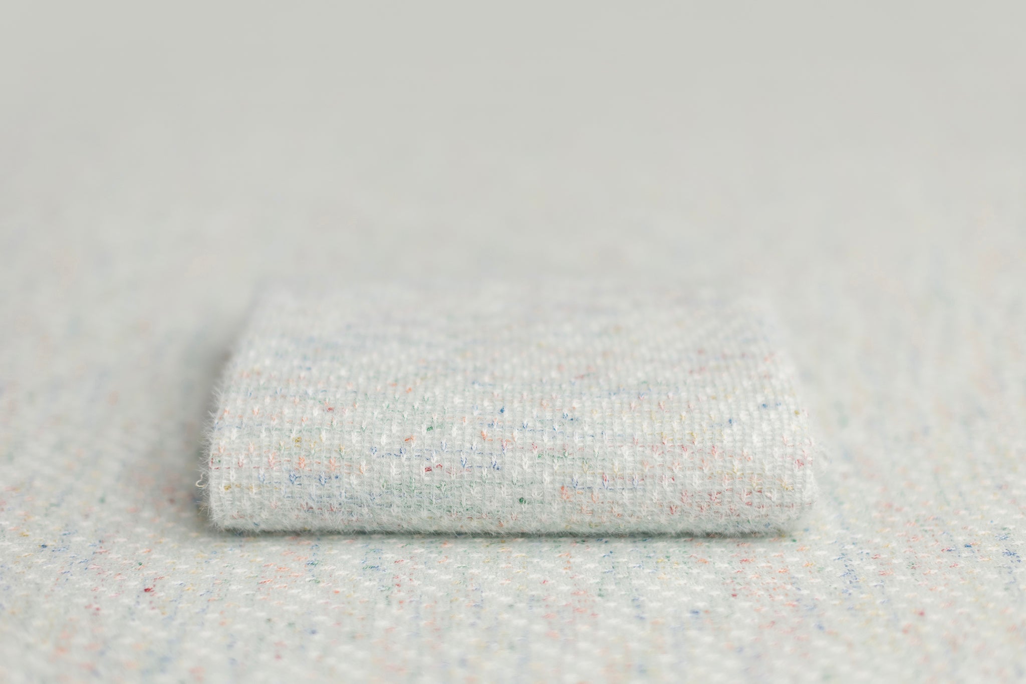 Rickety Cricket | Milky Toothpaste