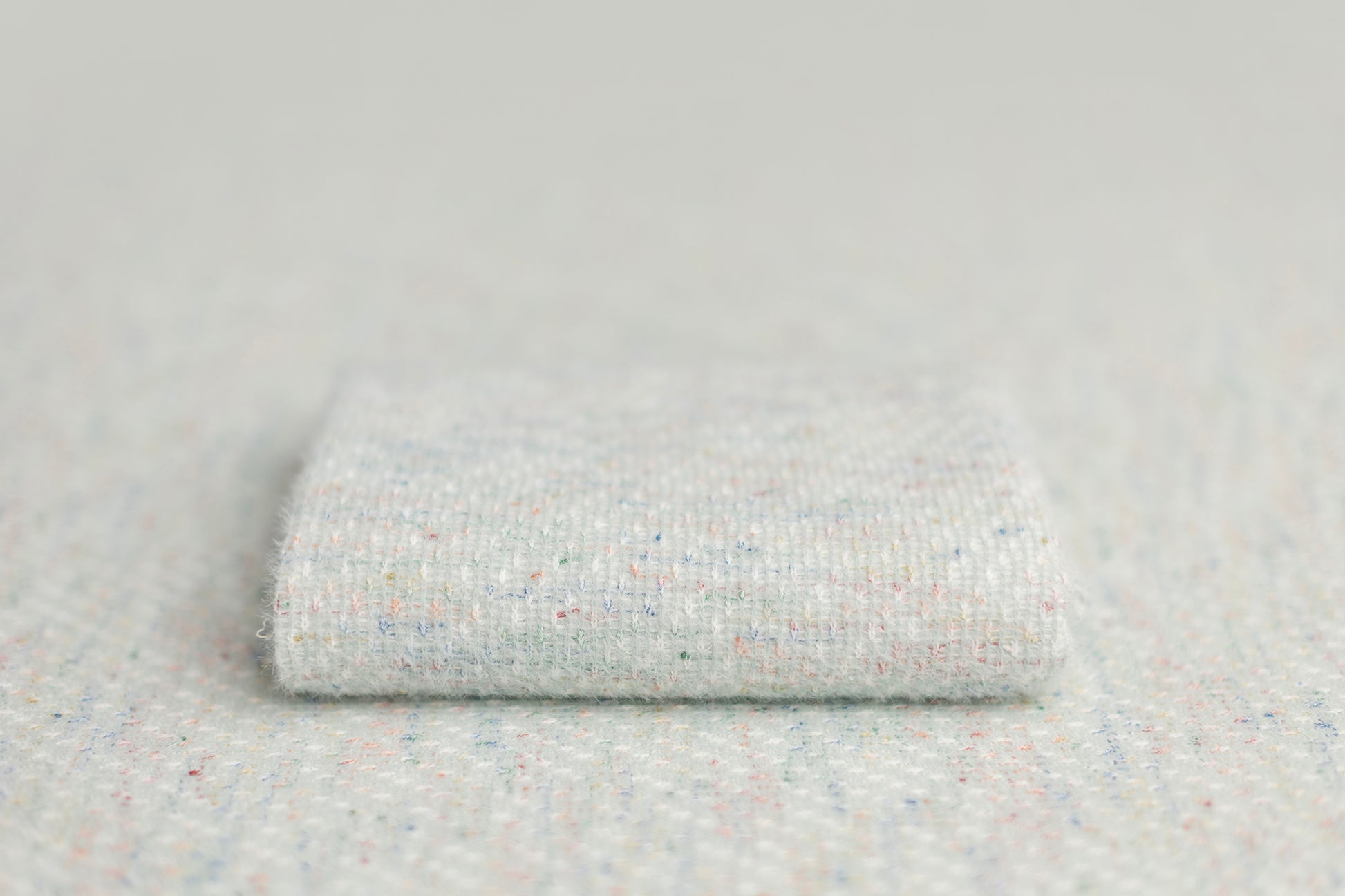 Rickety Cricket | Milky Toothpaste