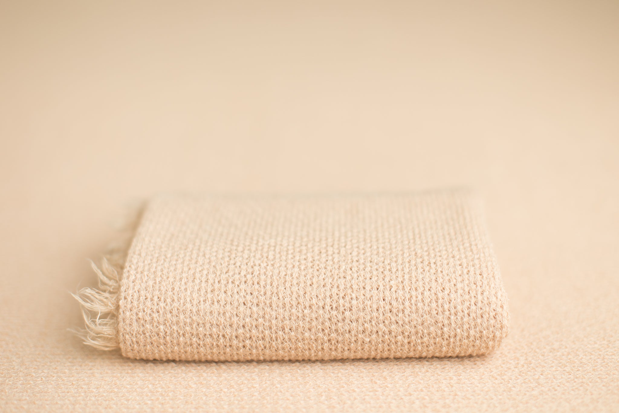 Rip | Peach Applesauce Wrap