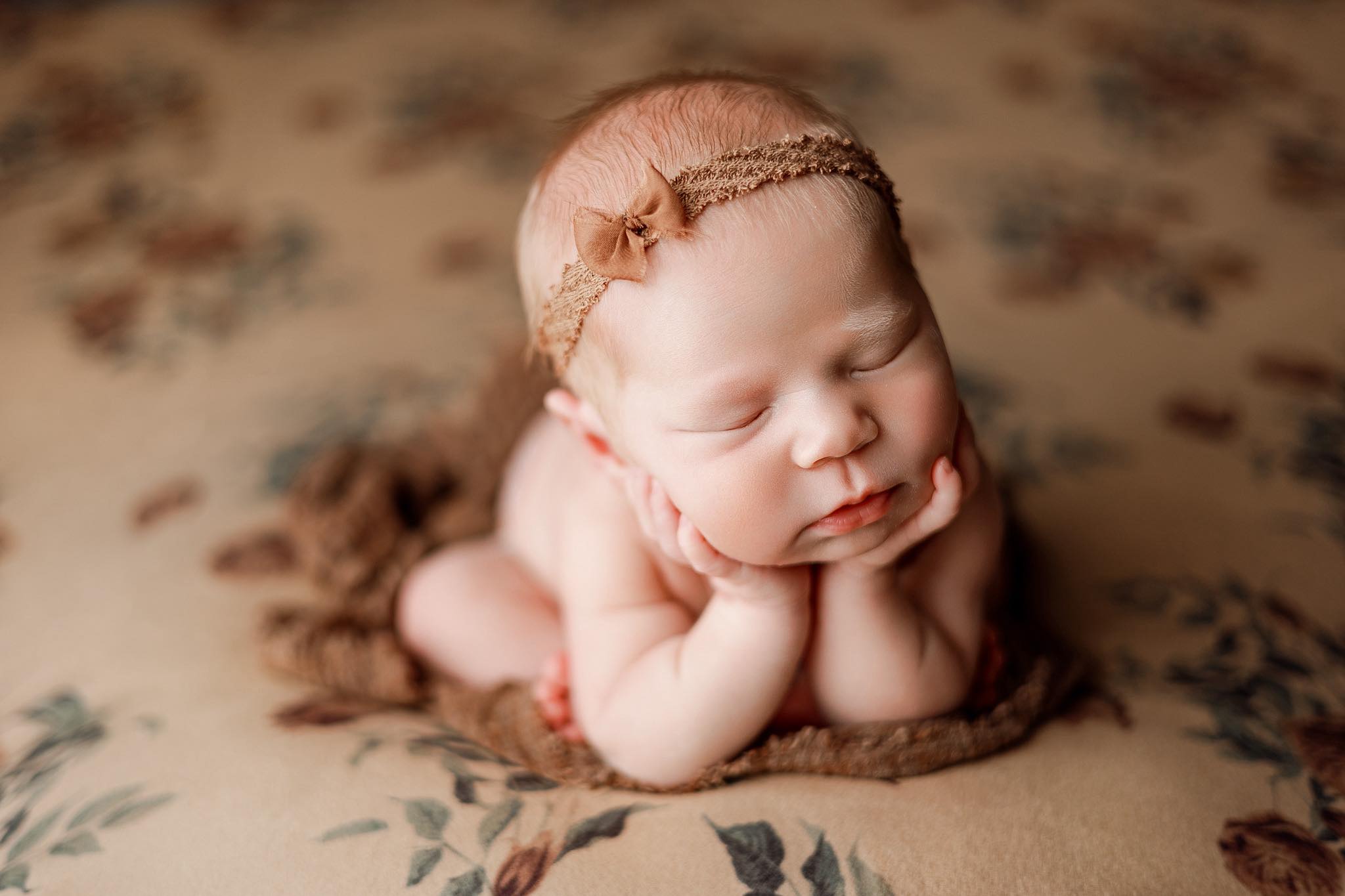 Credit Arielle Elizabeth Photography