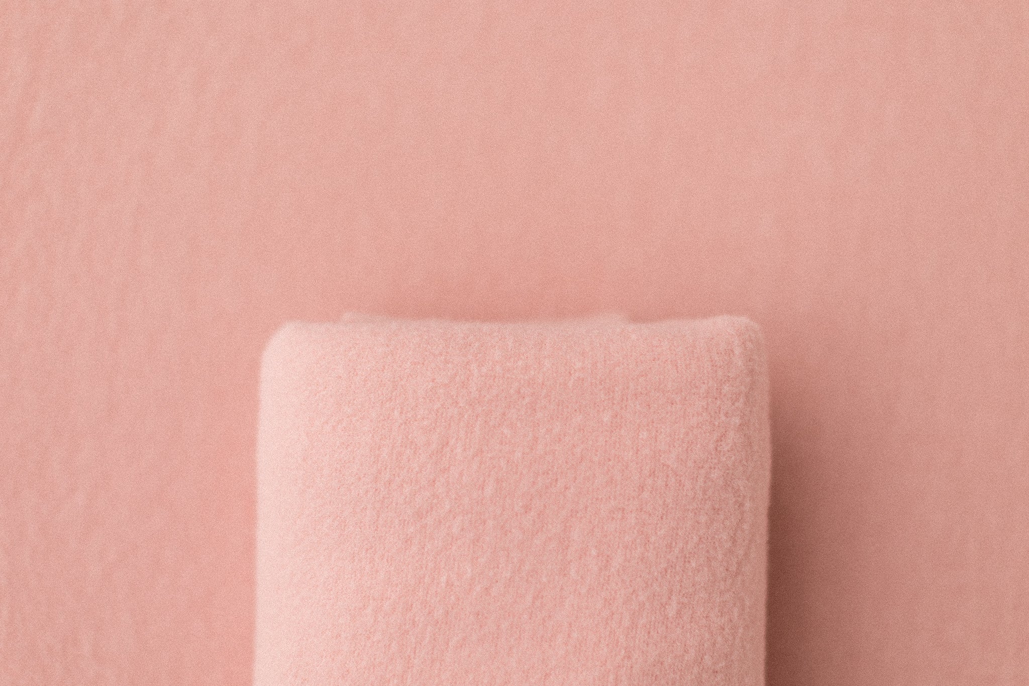 Rocky | Candy (OOPS)