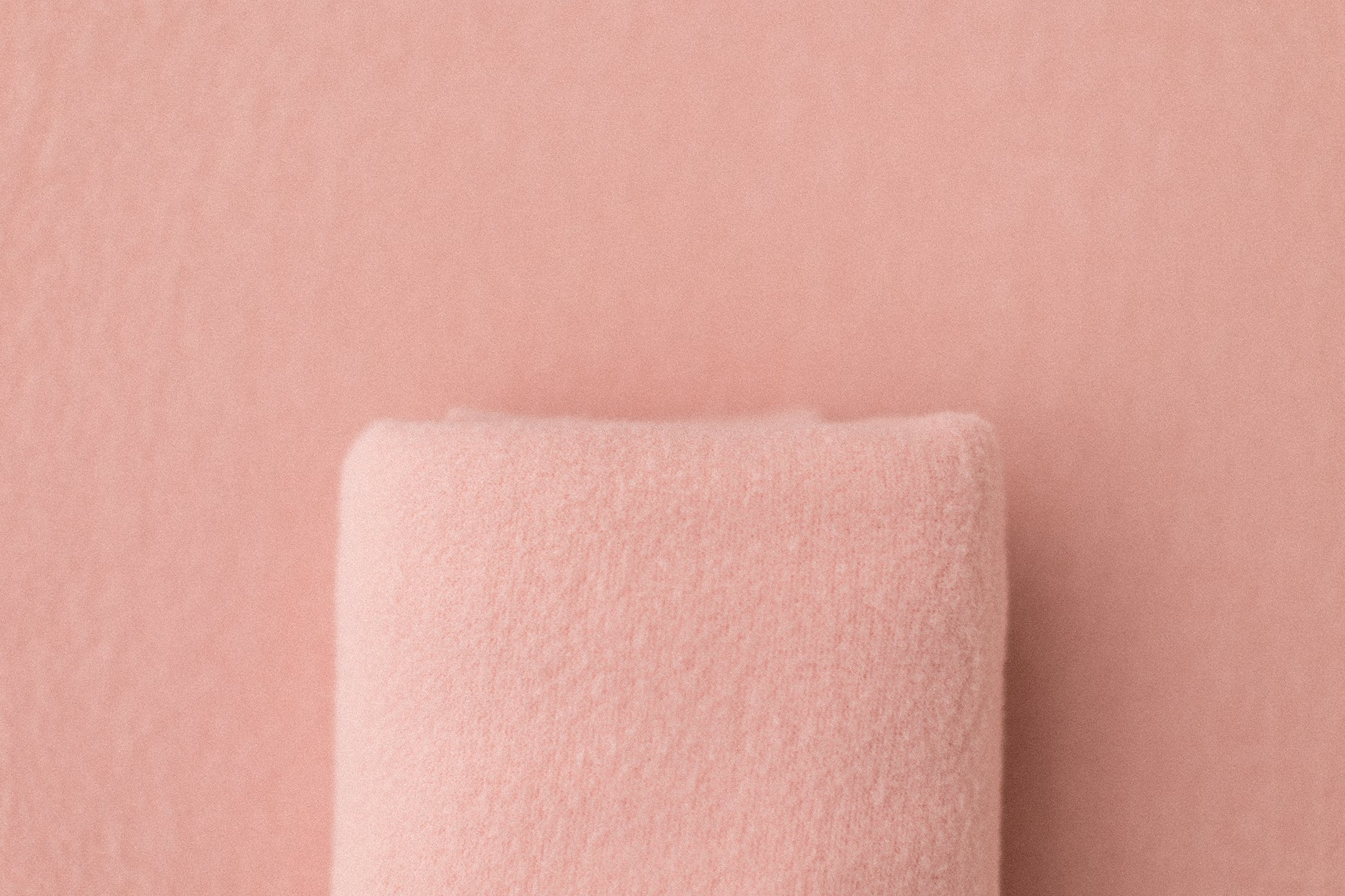 Rocky | Candy