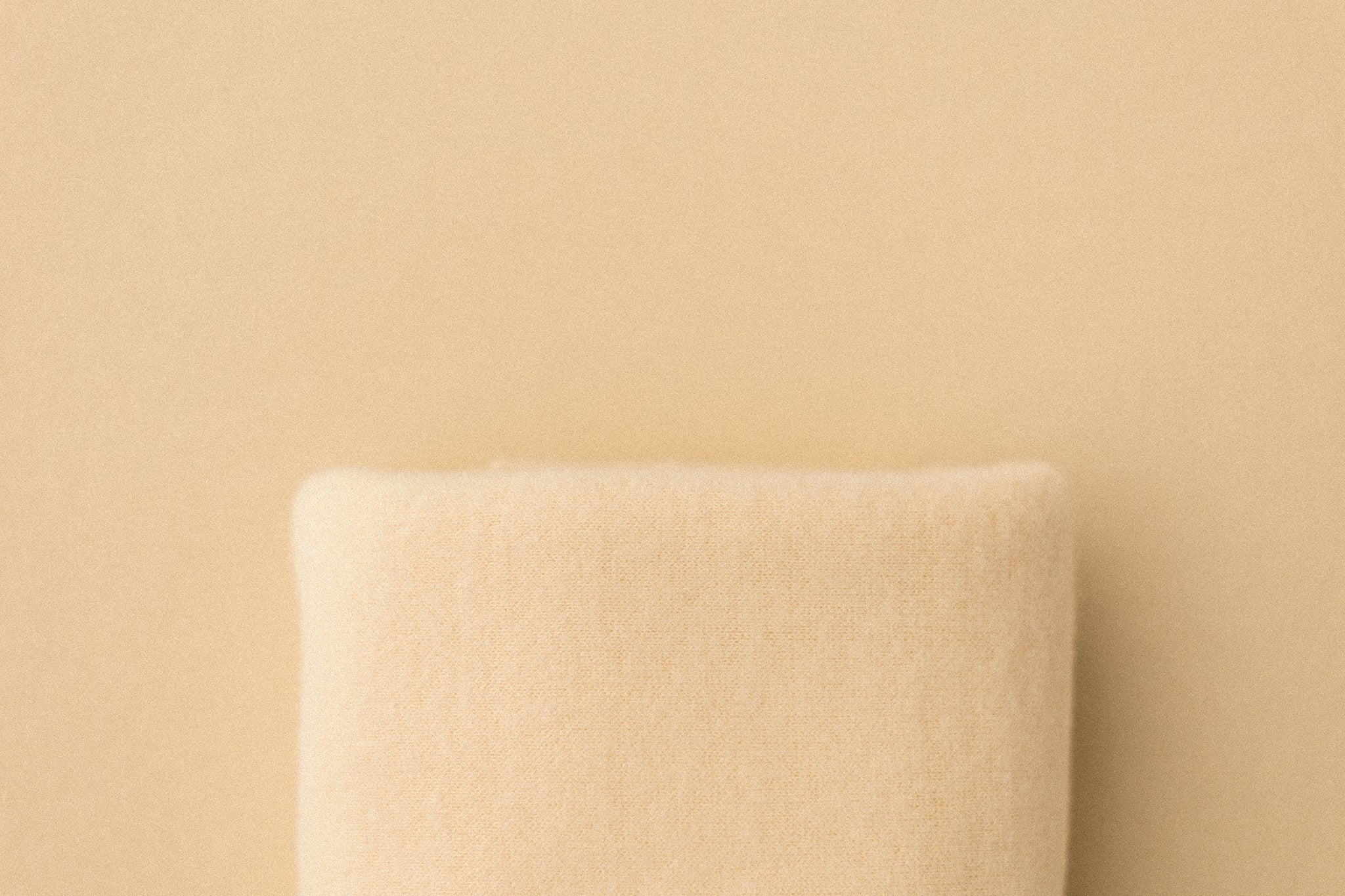 Rocky | Whipped Butter Wrap