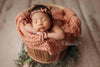Credit Rustic Arrow Photography