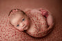 Credit Salina Pennington Photography