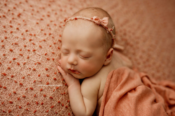 Credit Salina Pennington Photography