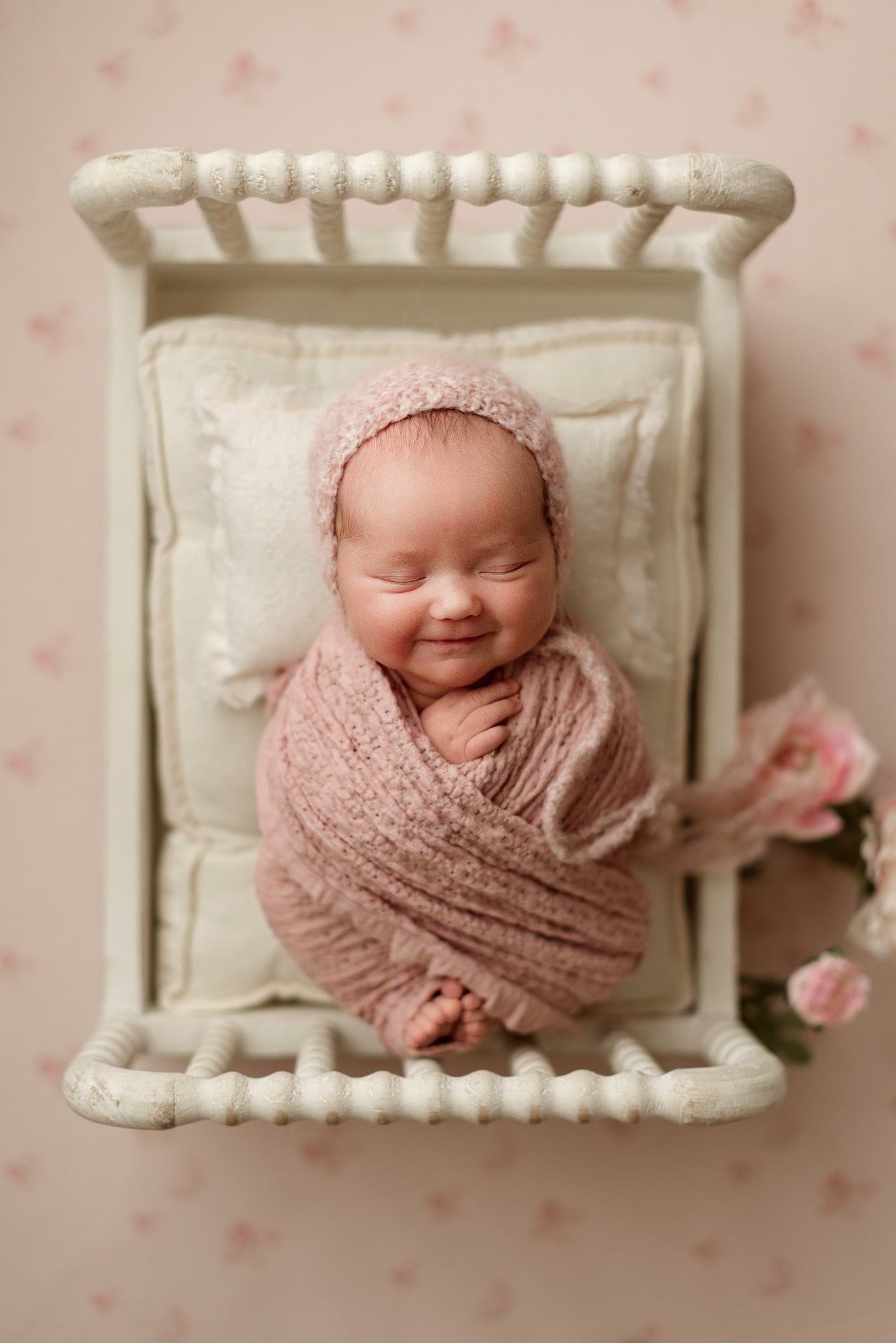 Credit Happy Little Pixels